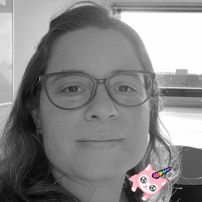 María Soledad Cutuli